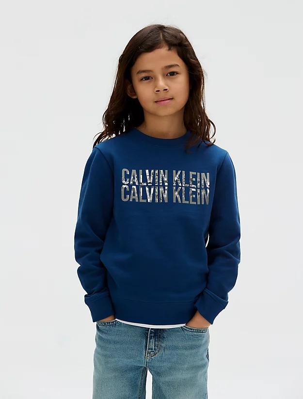 IB0IB02527J/C3I CALVIN KLEIN