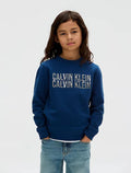 IB0IB02527J/C3I CALVIN KLEIN