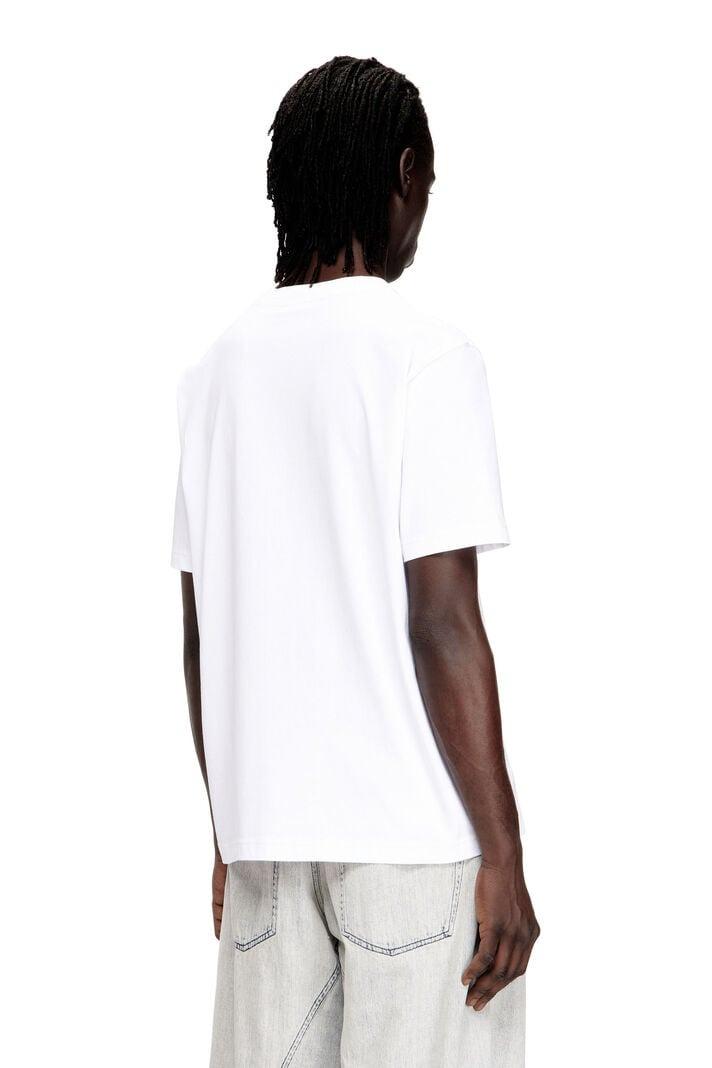 A19979 0QIAM/100 DIESEL