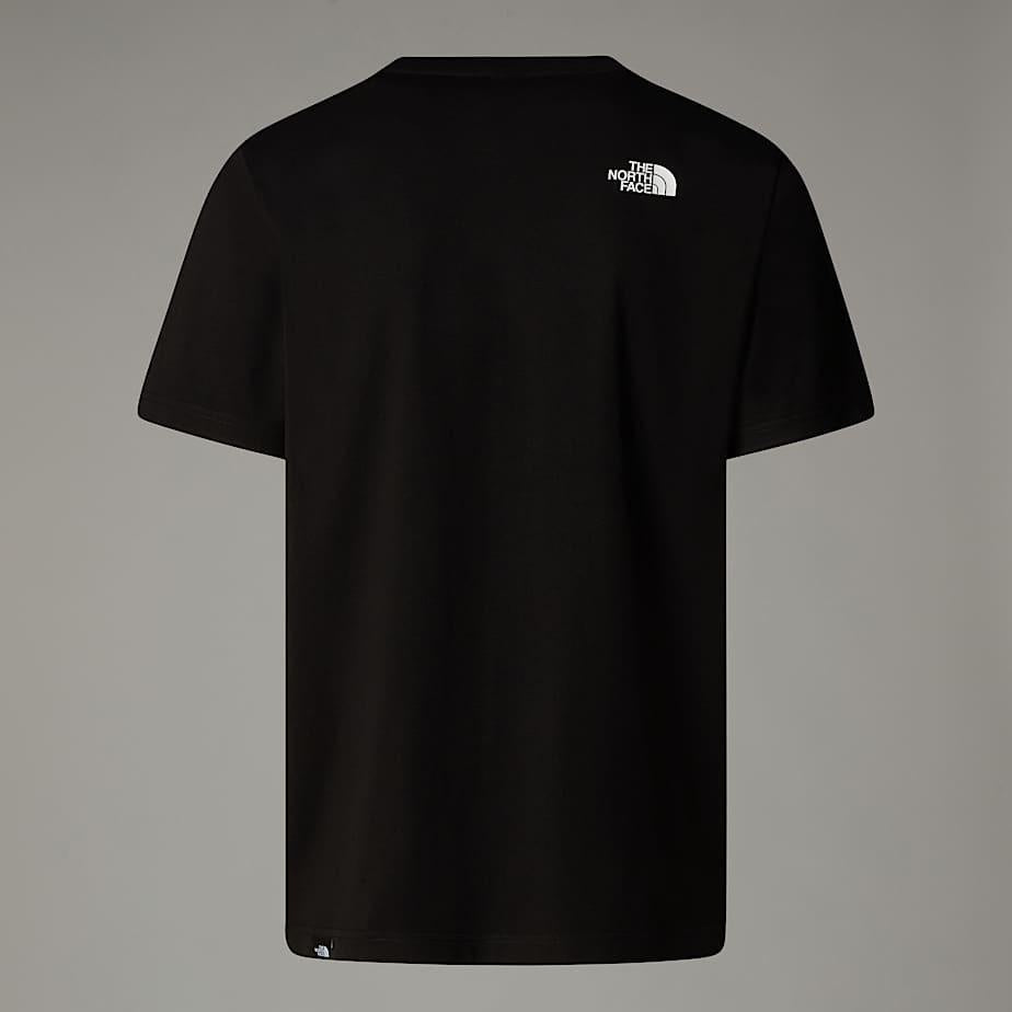 NF0A8A6M/JK31 THE NORTH FACE