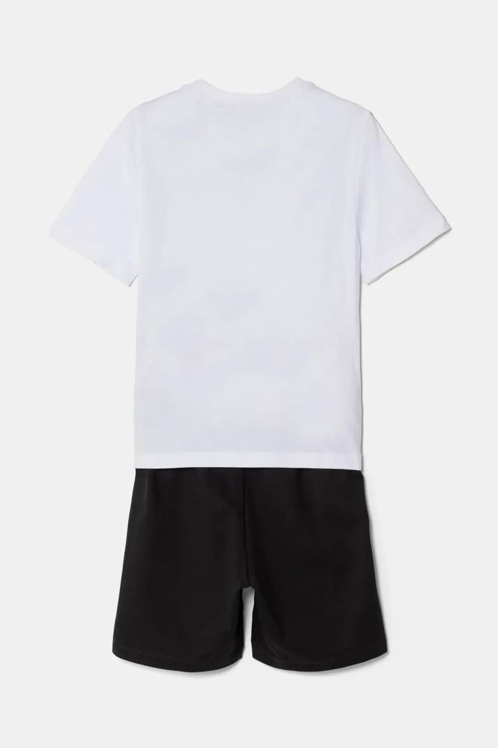 7B000043 AF10378/M0003 EMPORIO ARMANI EA7