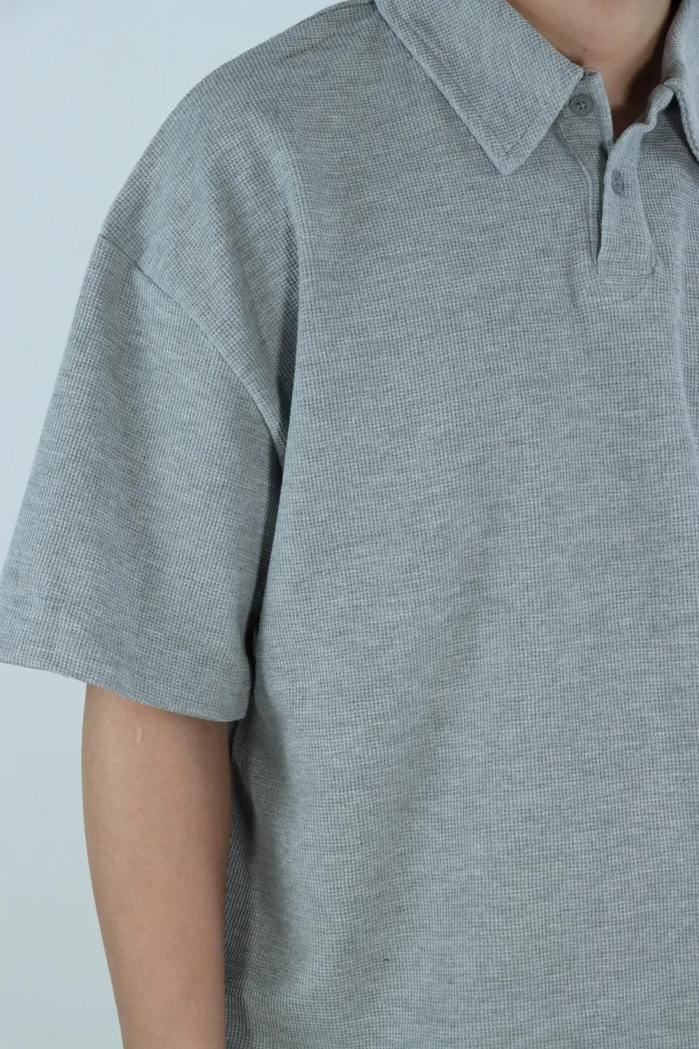 PRIMID-9103/GRIGIO MELANGE PRIMID