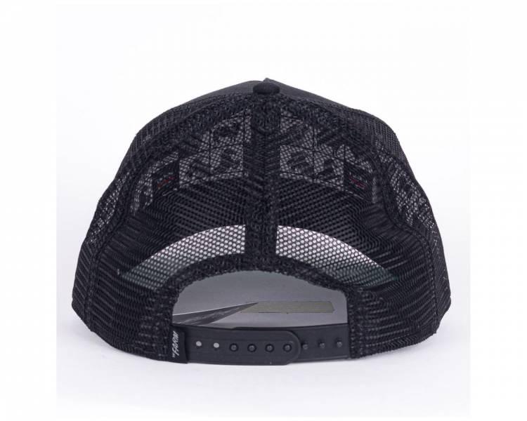 EL GALLO 101-0456/BLK GOORIN BROS