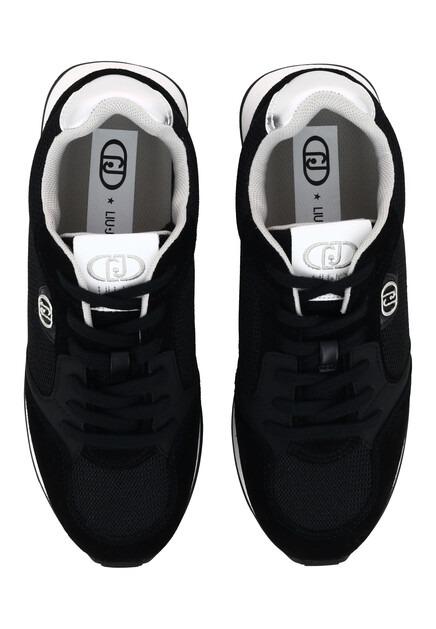 VIBE 03 - SNEAKER 