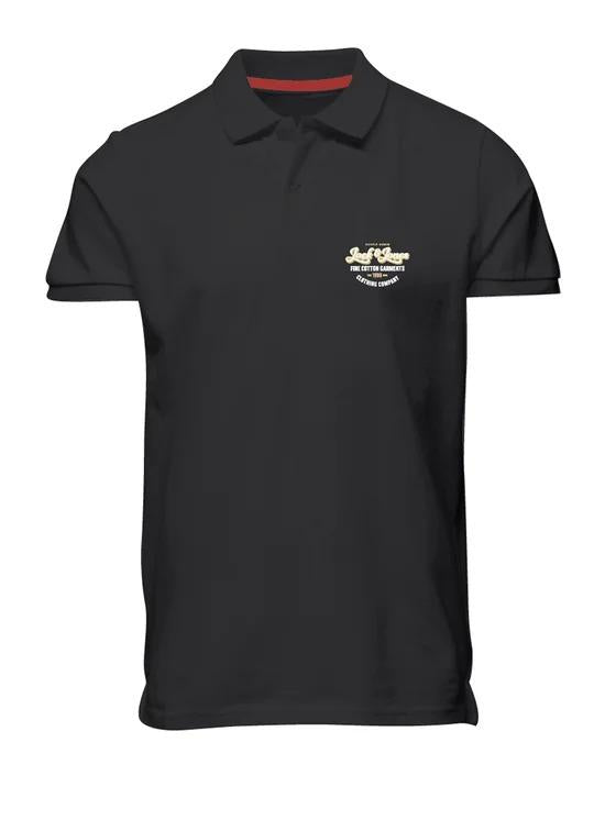 12223714/Black JACK AND JONES