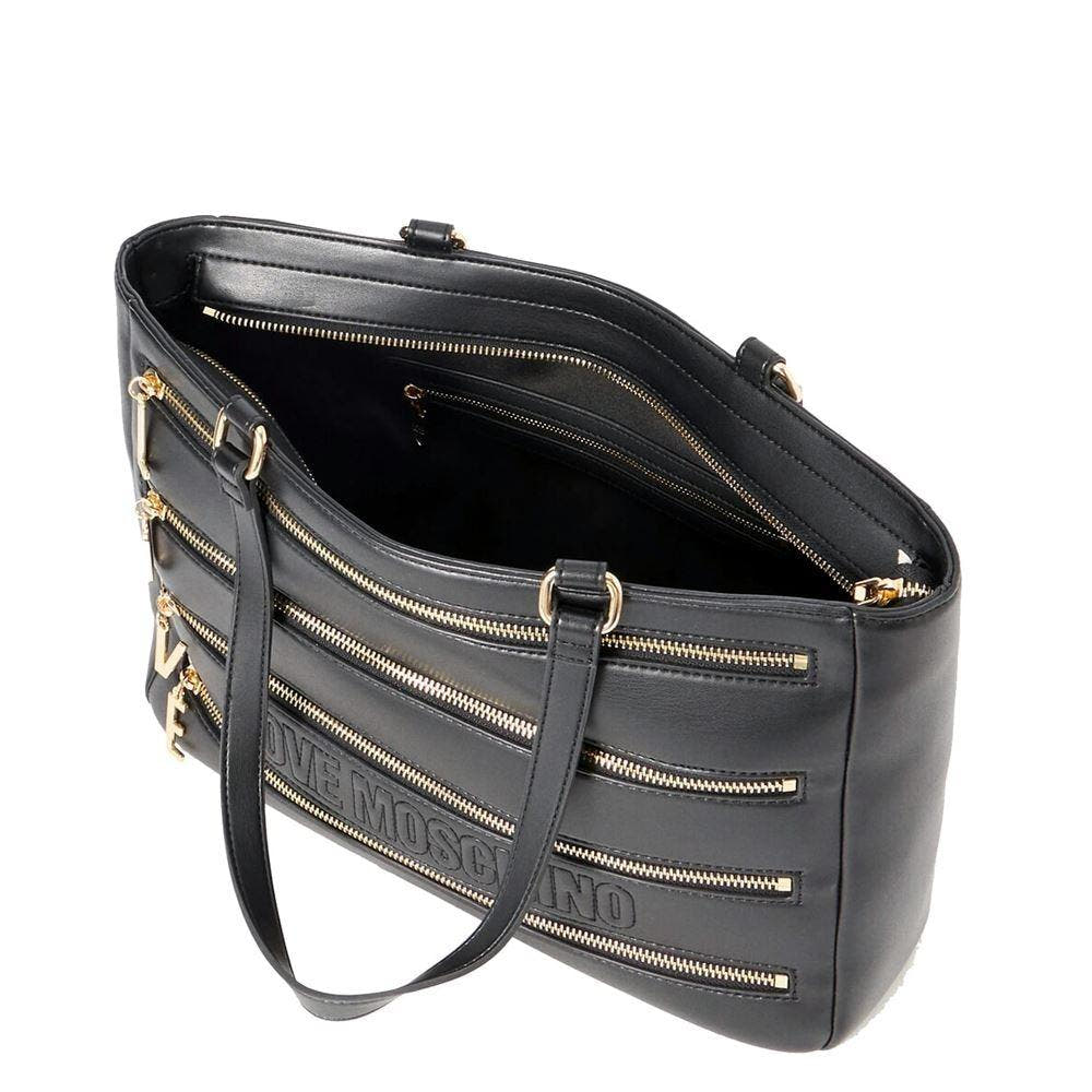 BORSA 