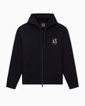 ARMANI EXCHANGE SWEATSHIRT