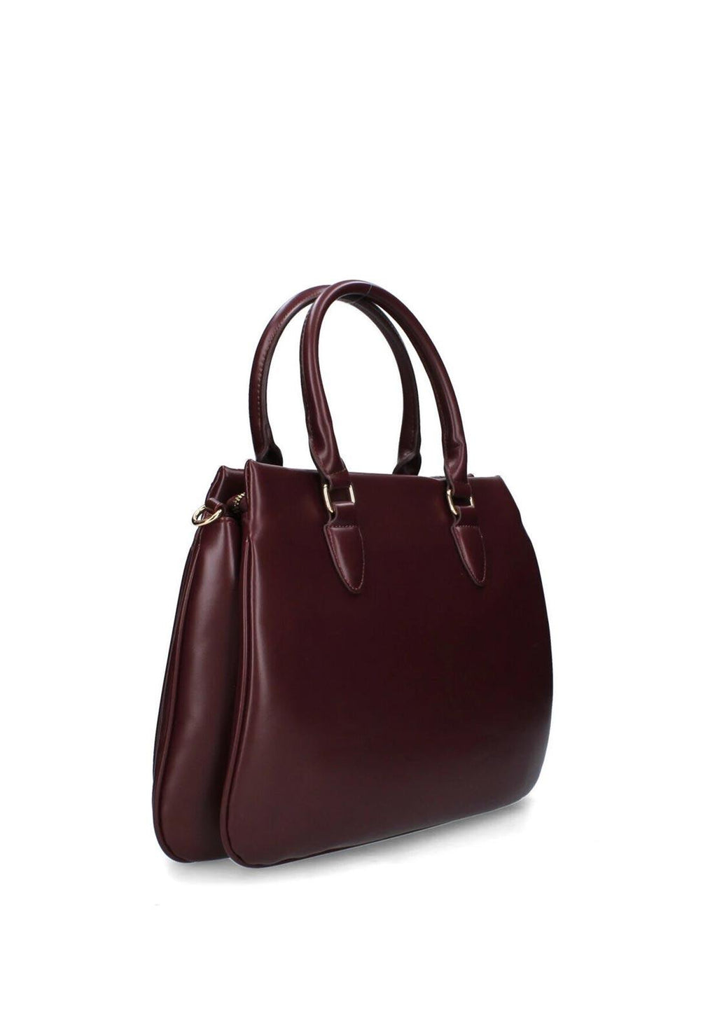 BORSA NUR RE 