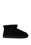 ANKLE BOOT 