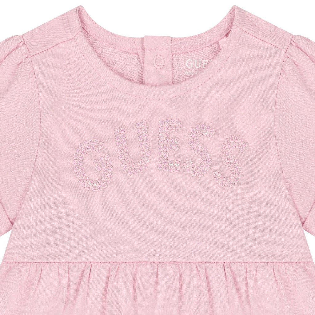 S5RG03KAN04/G65U GUESS