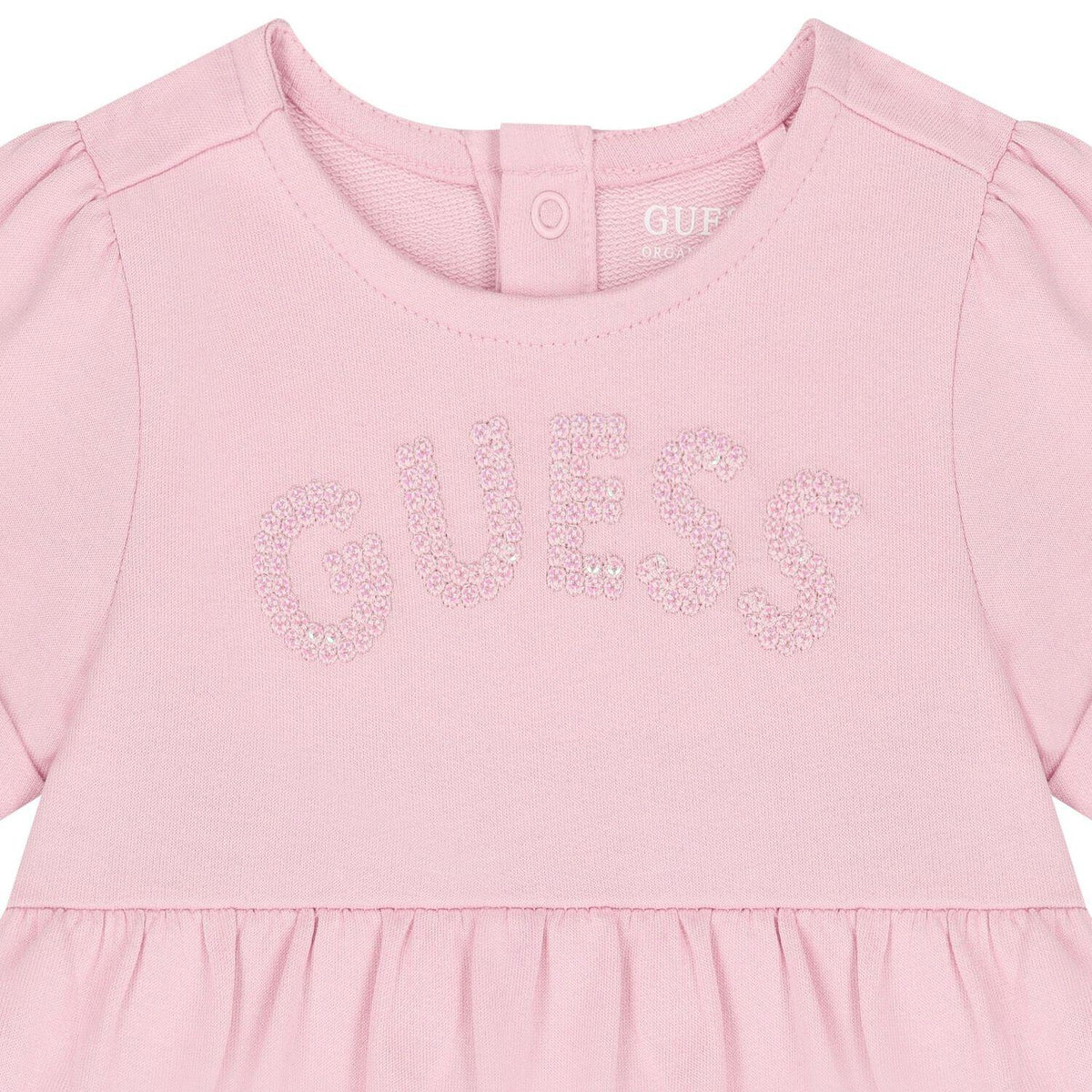 S5RG03KAN04/G65U GUESS