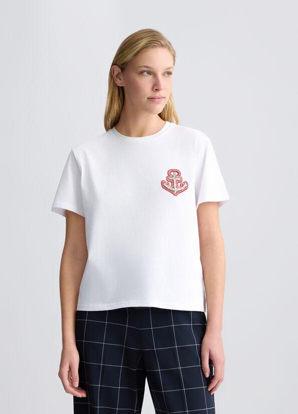 CA5371J6308/M9320 LIU JO