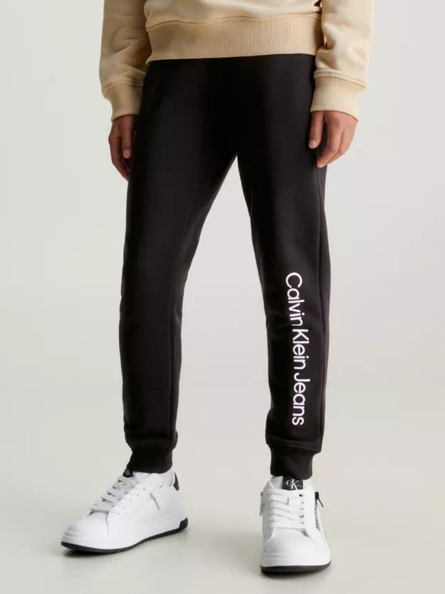 IU0IU00604J/BEH CALVIN KLEIN JEANS