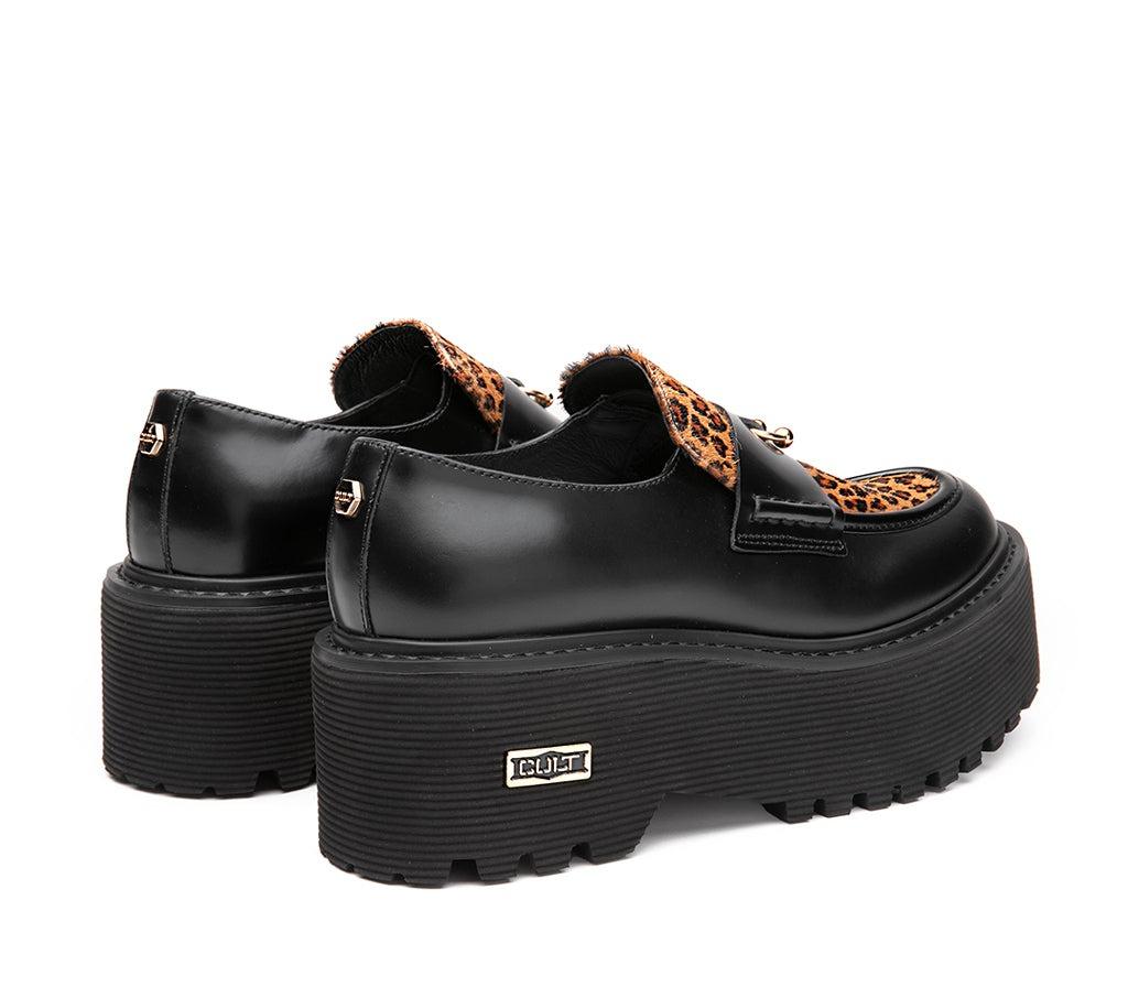 AXL 4538 LOW W CLW4538/01 CULT