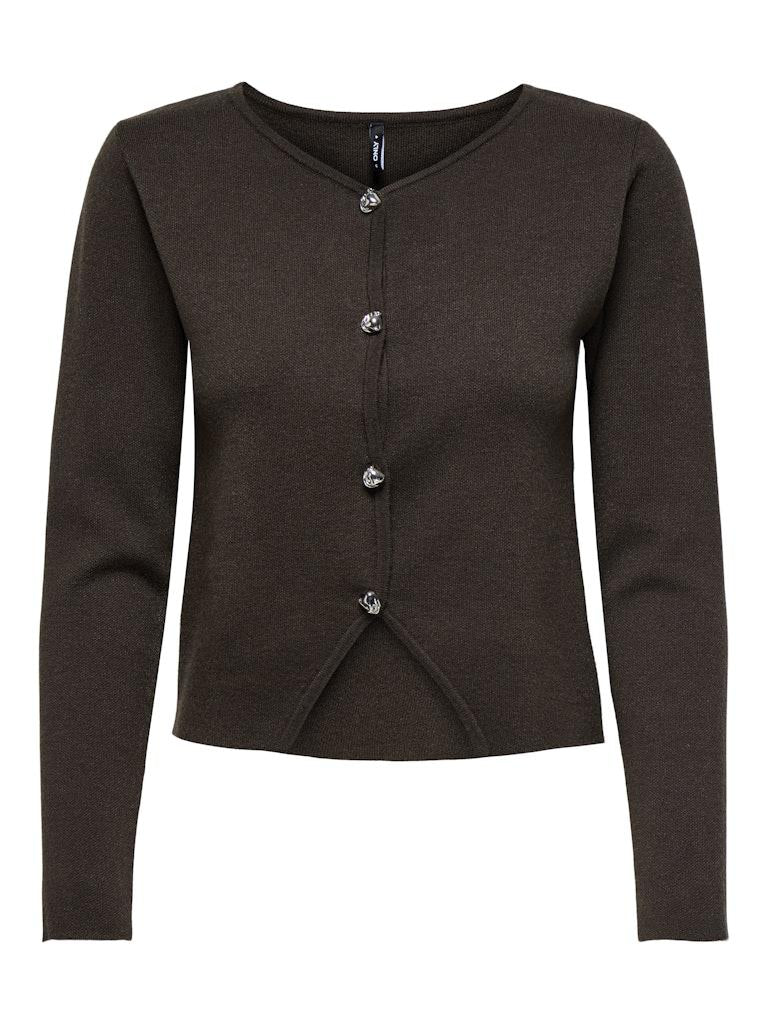 15358976/Chocolate Torte ONLY