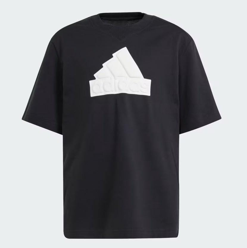 U FI LOGO T IS4410/ND ADIDAS