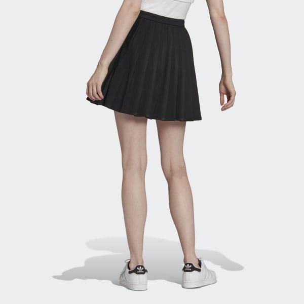 SKIRT HC2058/ND ADIDAS ORIGINALS