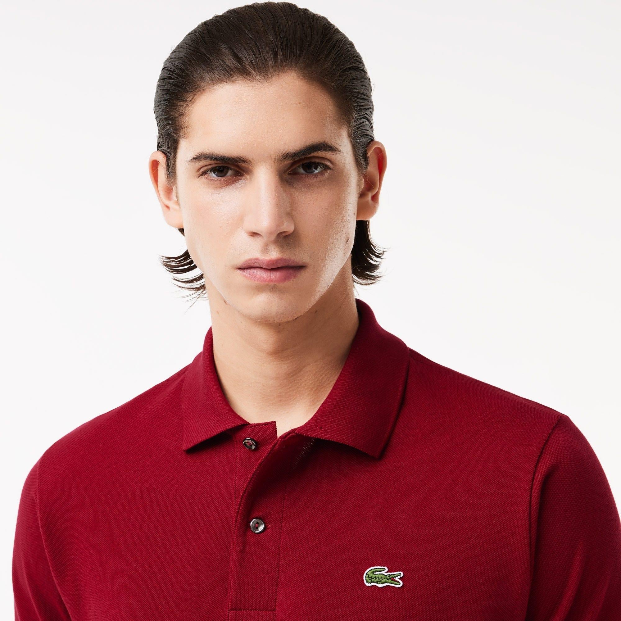 POLO 