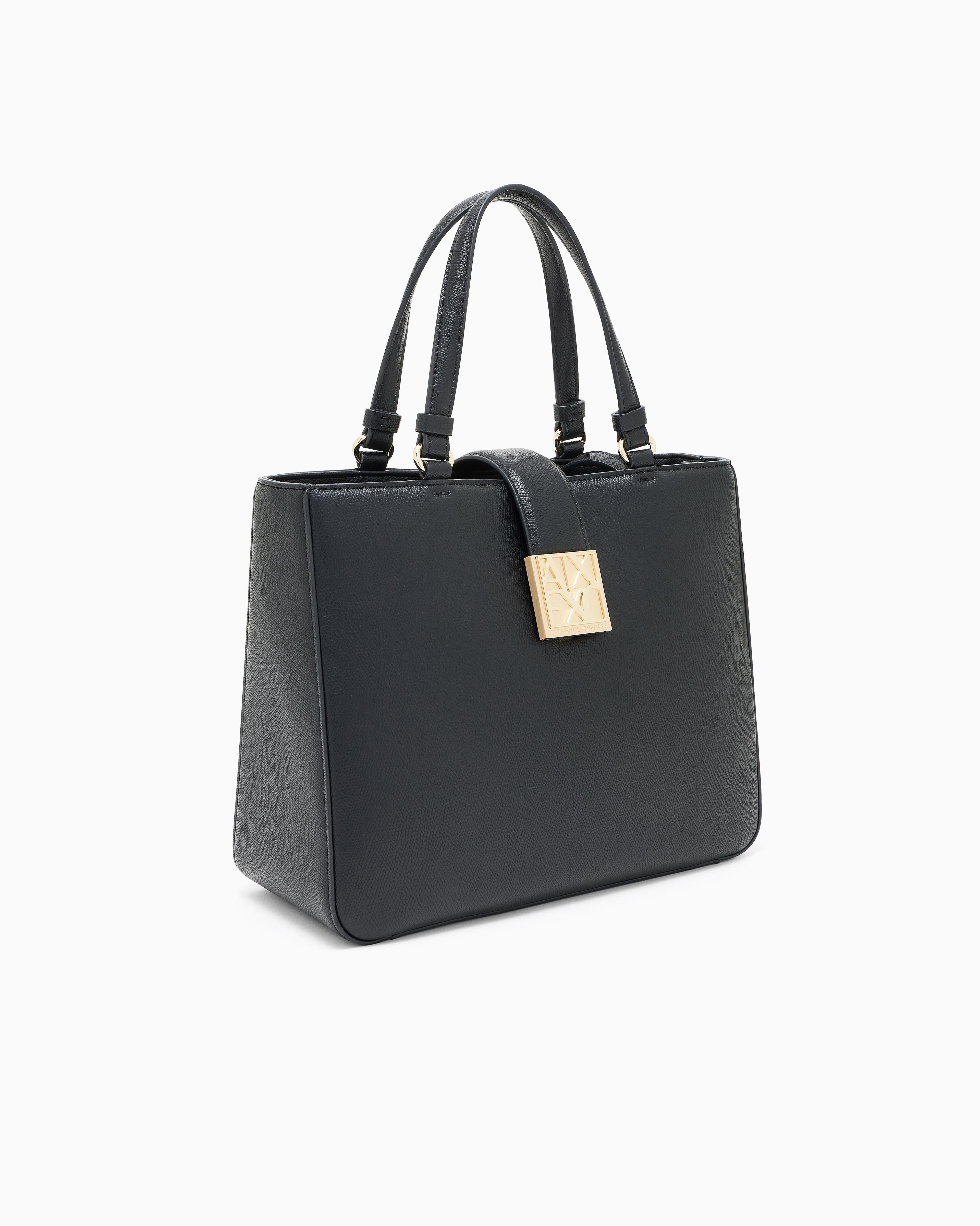 XW002168 AF19895/UC001 ARMANI EXCHANGE