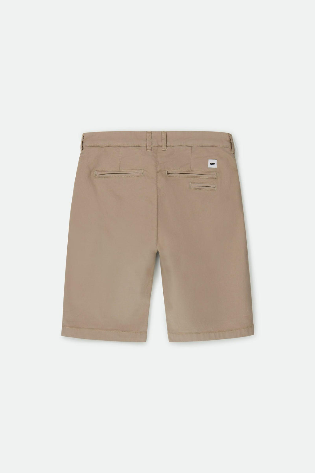 37021171113/4846 GAS