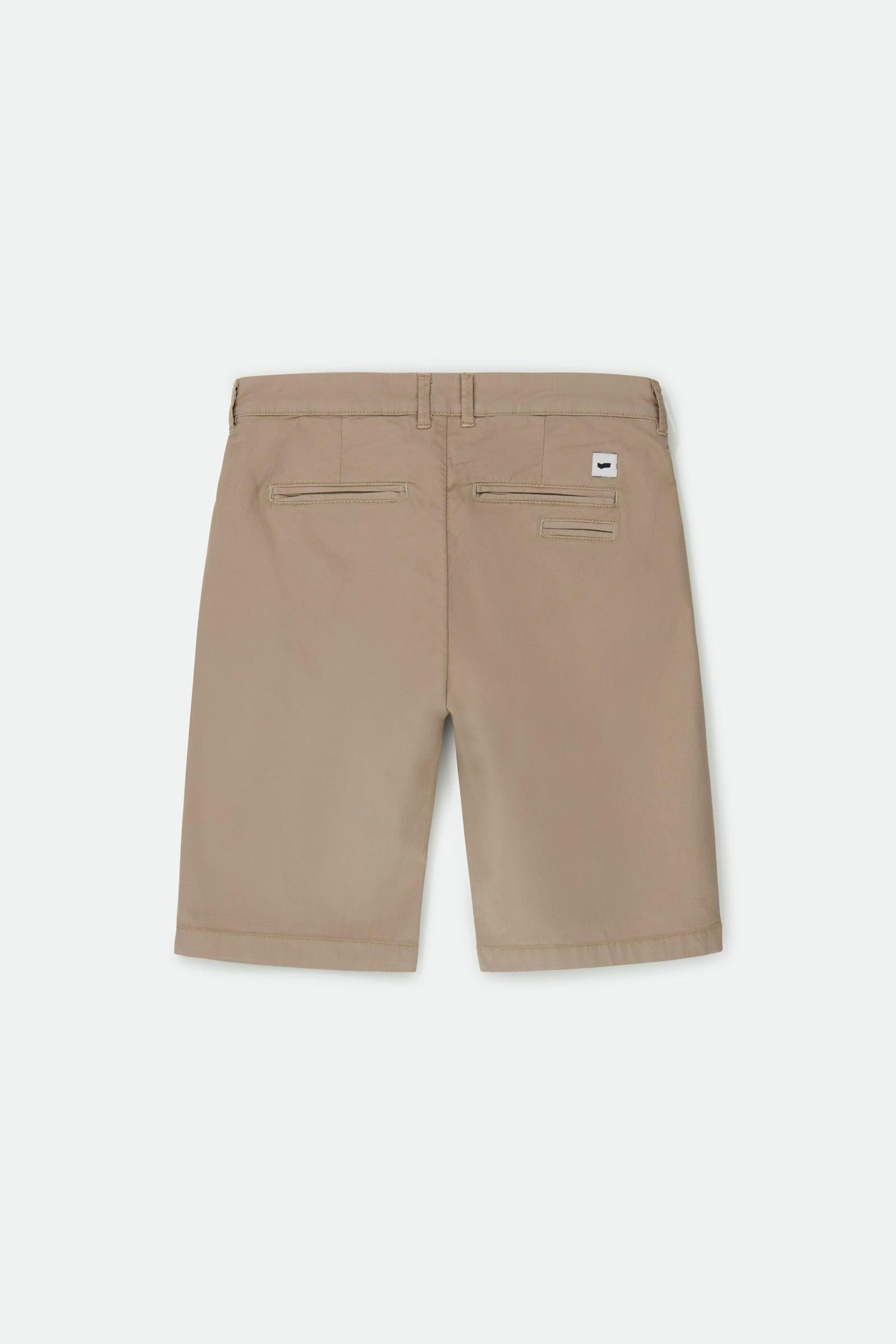 37021171113/4846 GAS