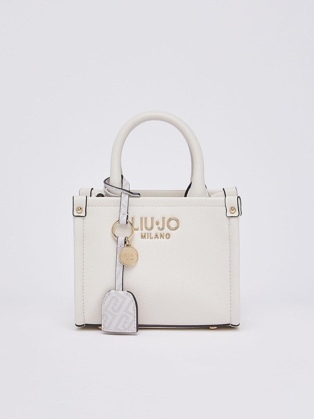 AA6102E1012/X0459 LIU JO