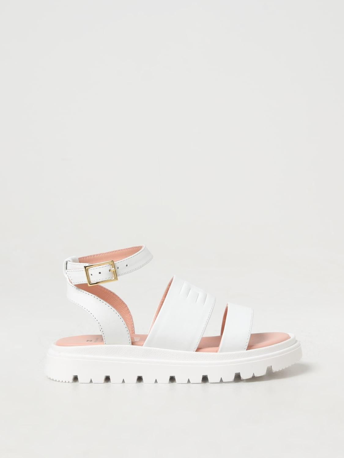 E0068 0238/100 ELISABETTA FRANCHI La Mia Bambina