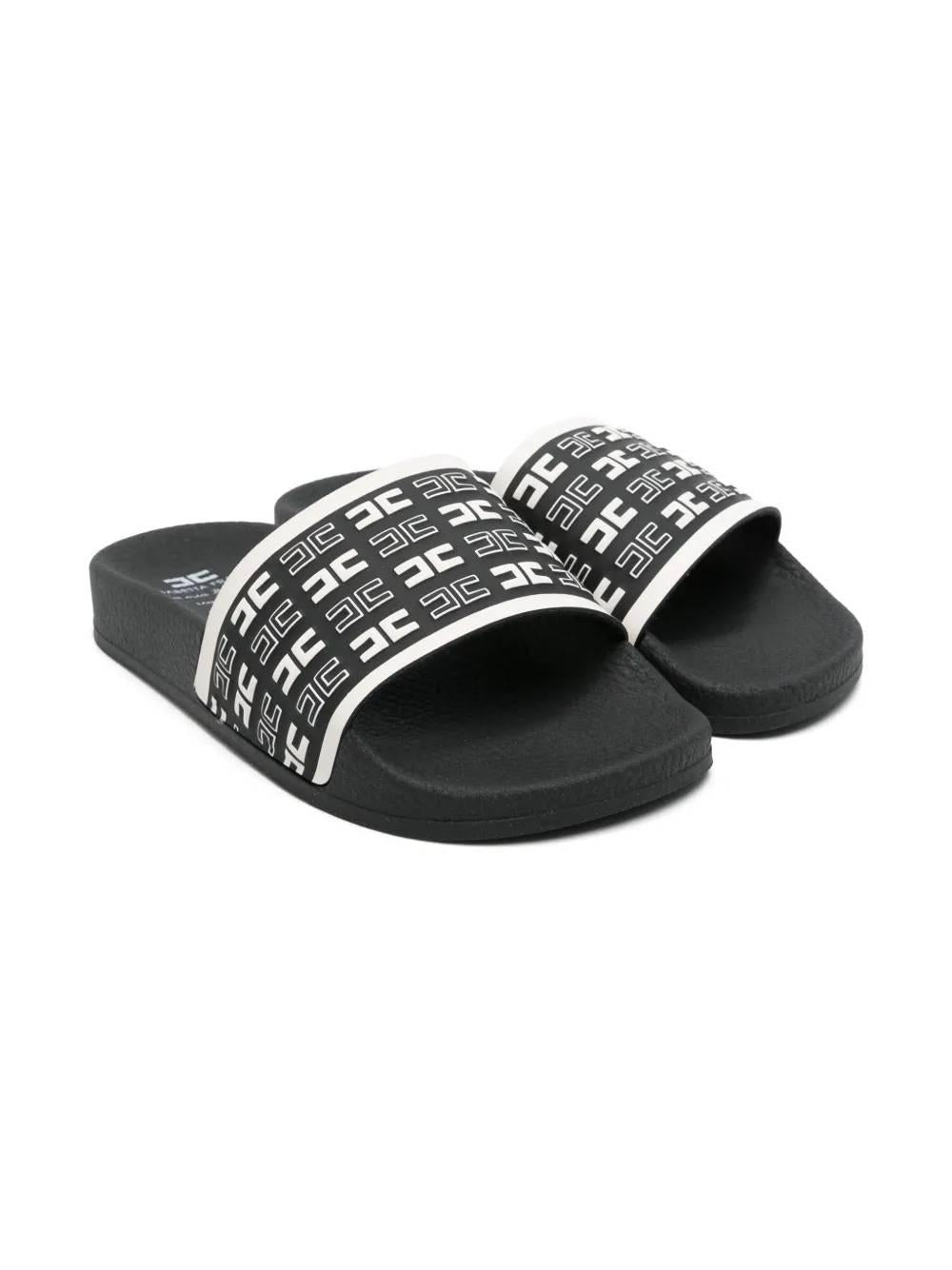 E0313 1745/Z630 ELISABETTA FRANCHI La Mia Bambina