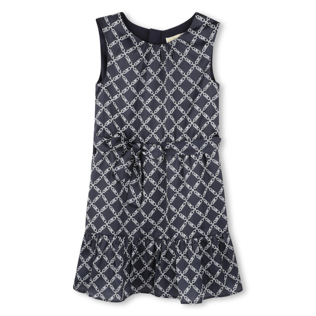 R30345/V41 MICHAEL KORS