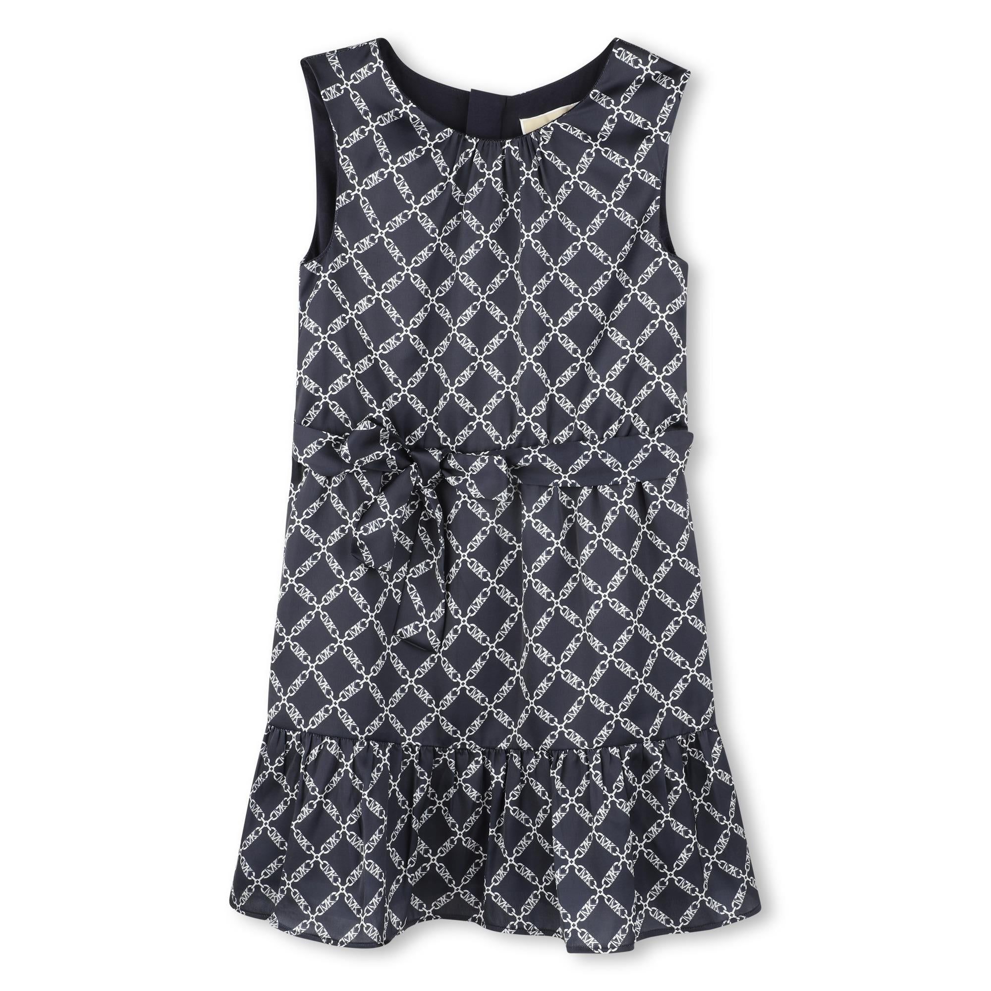 R30345/V41 MICHAEL KORS