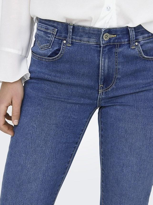 15309845/Medium Blue Denim ONLY