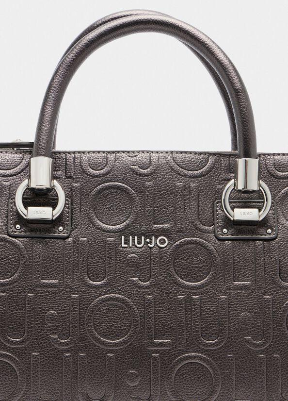 AF5008E0538/04020 LIU JO