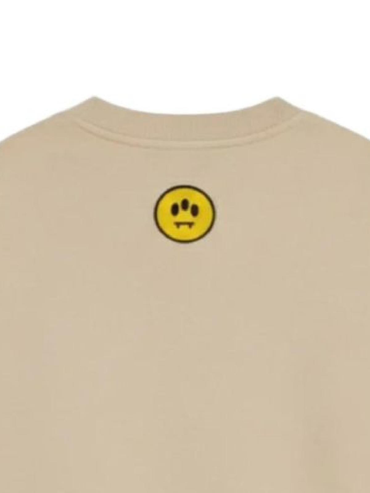 SWEETSHIRTS UNISEX 