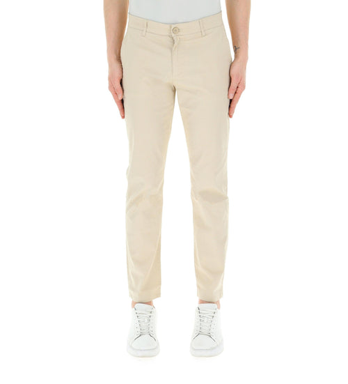 TROUSER 