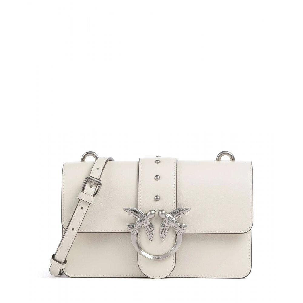 105856 A0F1/Z14O PINKO