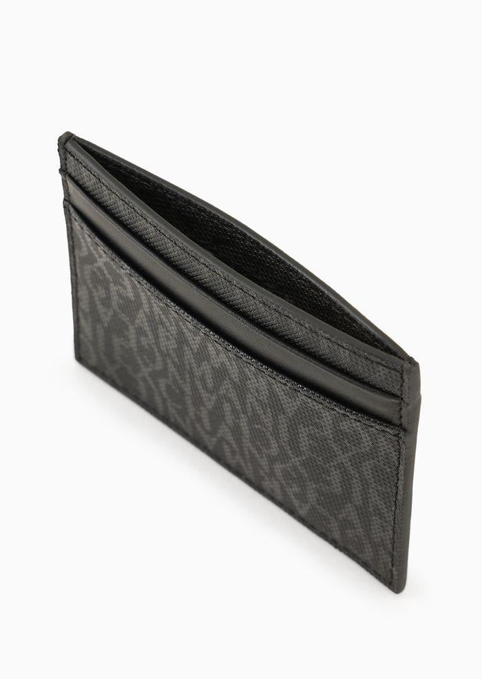 CARD HOLDER 