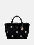 HWWE8143220/BLA GUESS