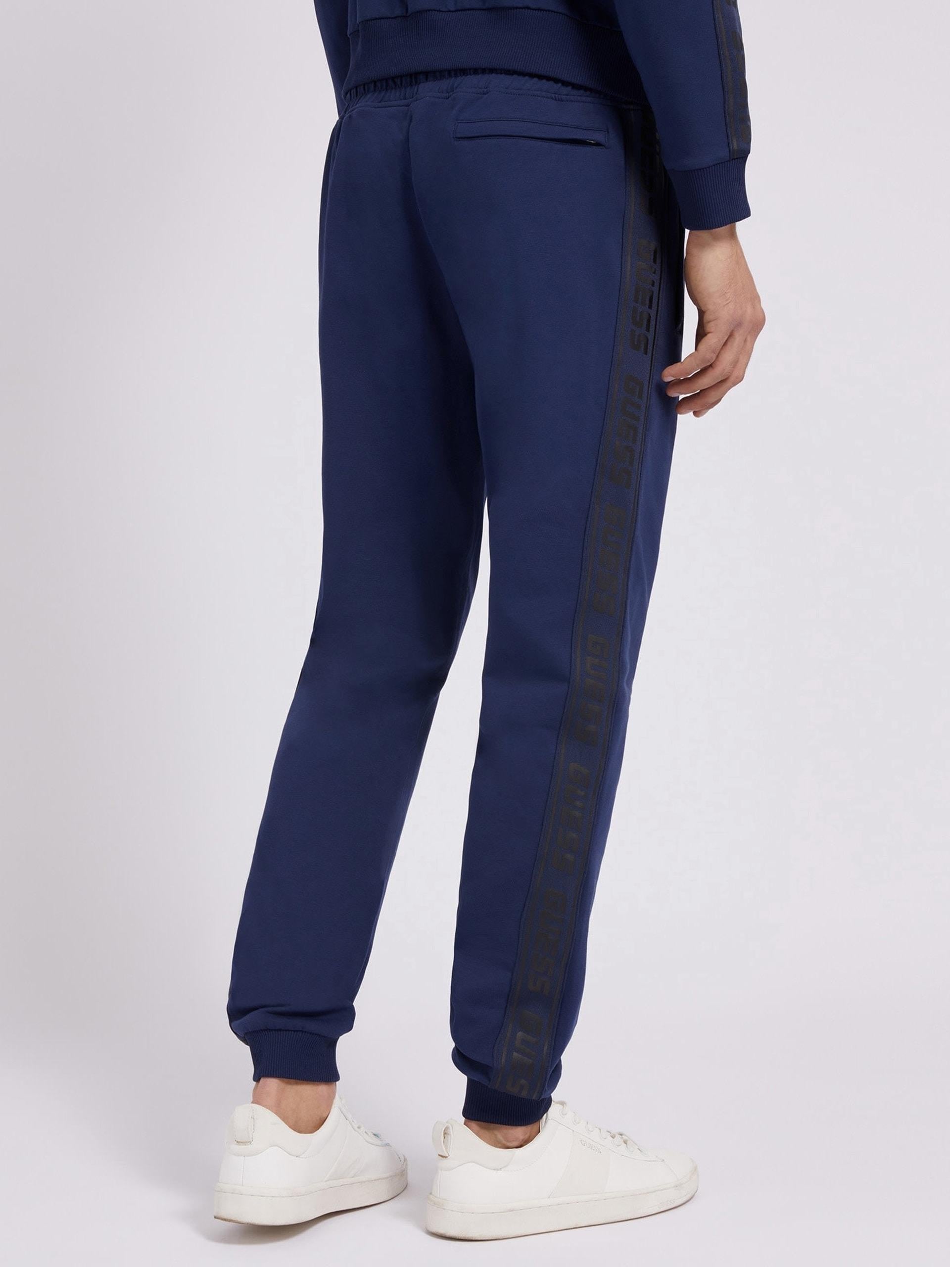 NEW ARLO LONG PANT Z2YB19K6ZS1/G7R1 GUESS