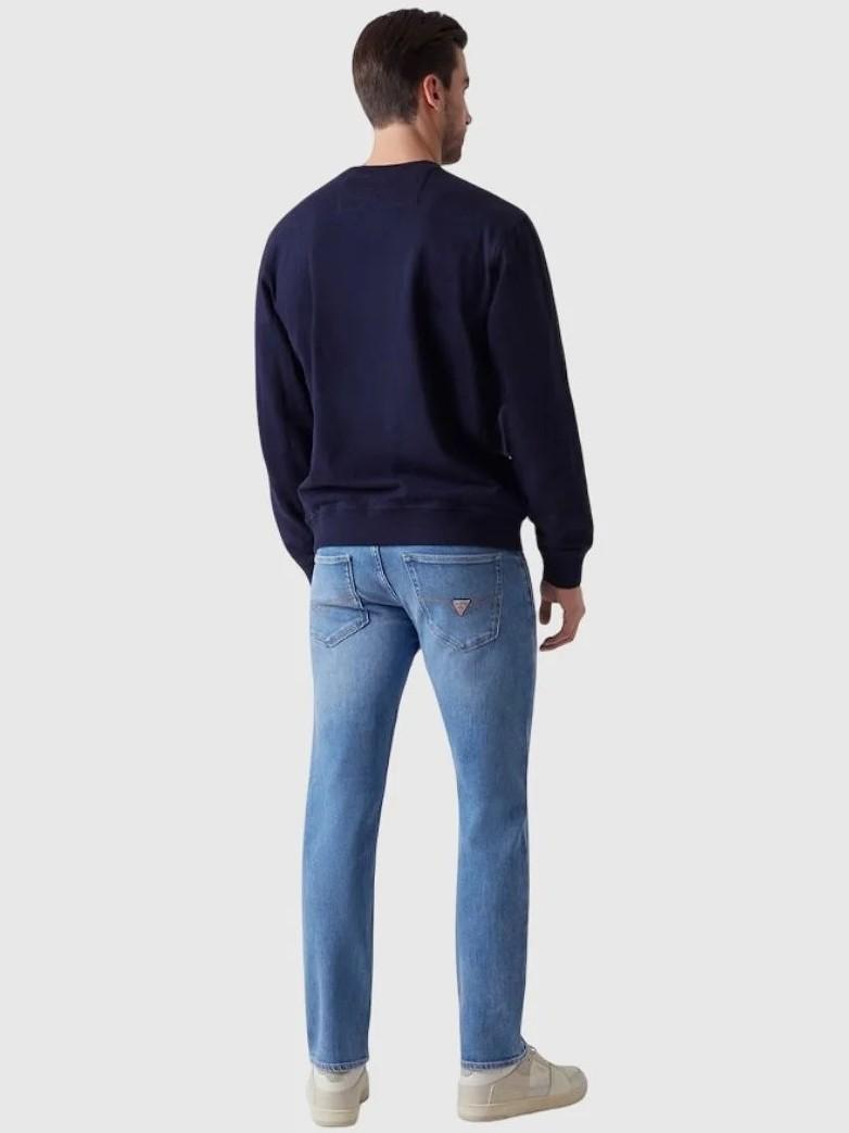 M5BAS2D0612/M0NT GUESS