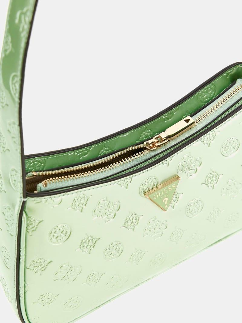 HWTG9496170/CAD GUESS