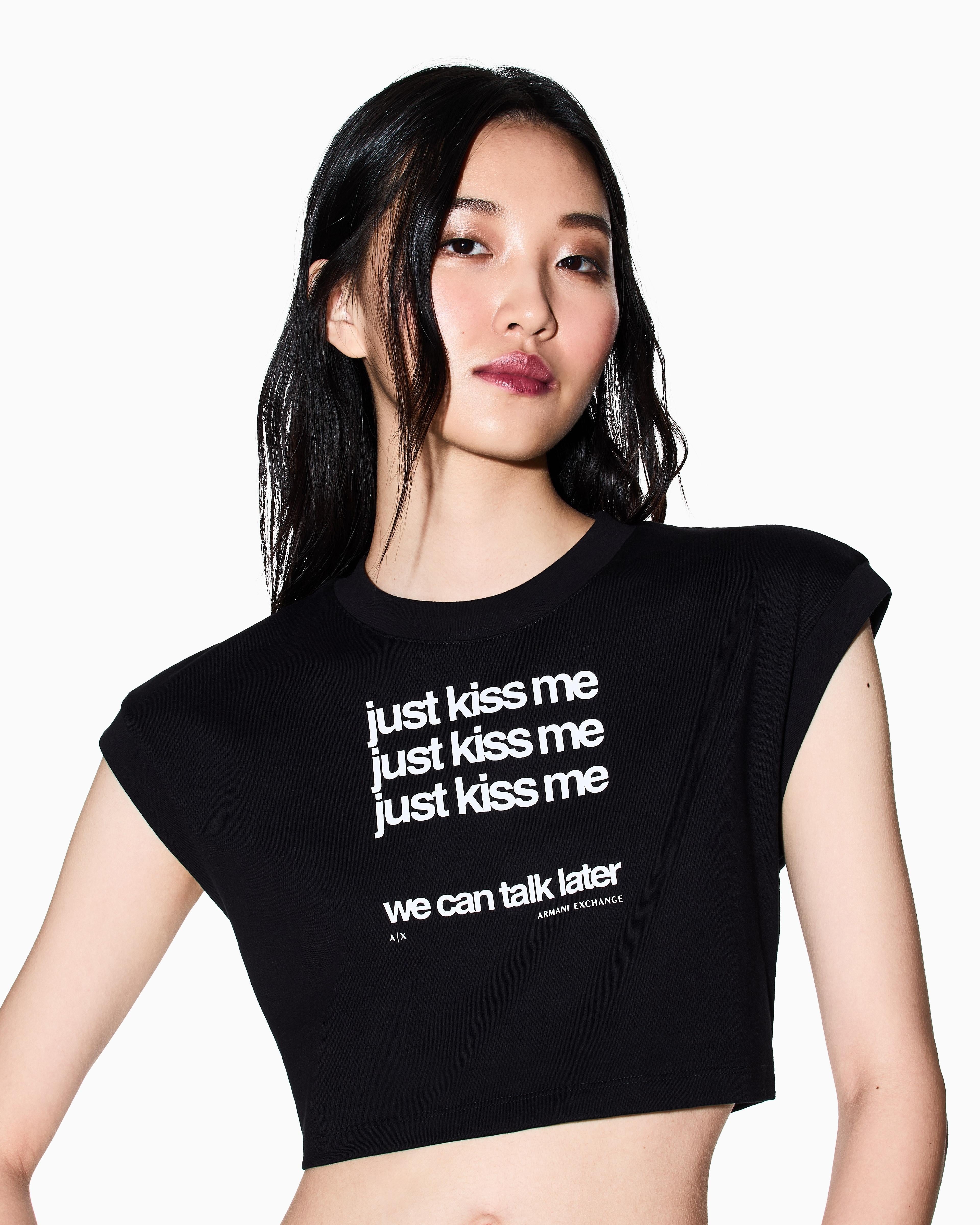 XW002320 AF15085/UC001 ARMANI EXCHANGE