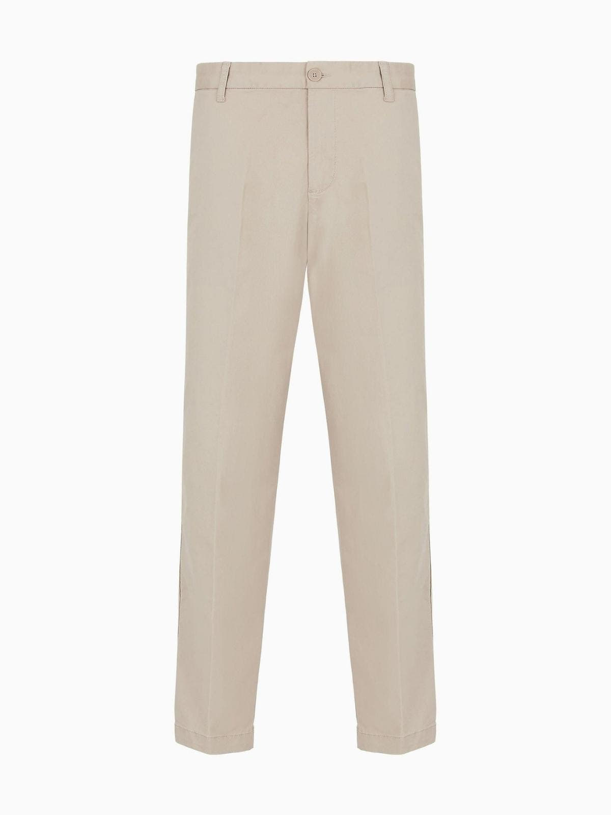 TROUSER 