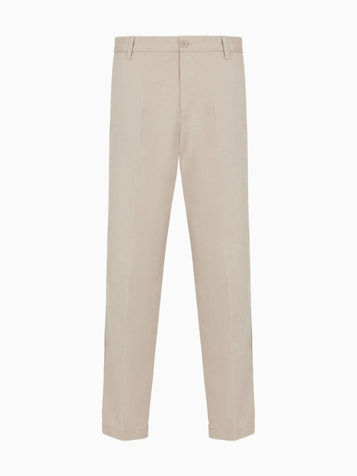 TROUSER 