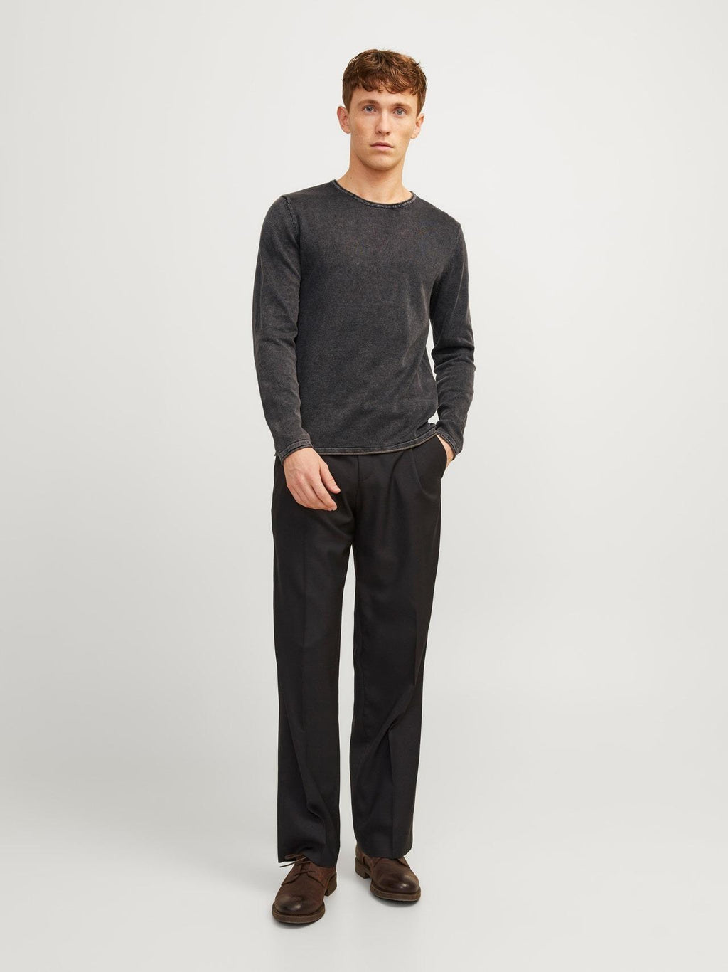 12174001/Caviar JACK AND JONES