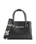 VALENTINO ALEXIA