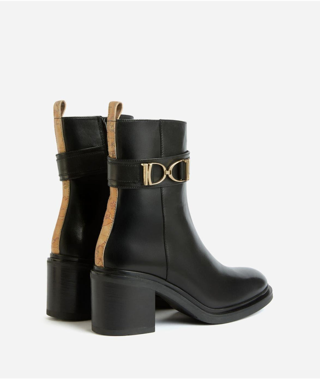 1259 578D/0001 Alviero Martini 1ª CLASSE