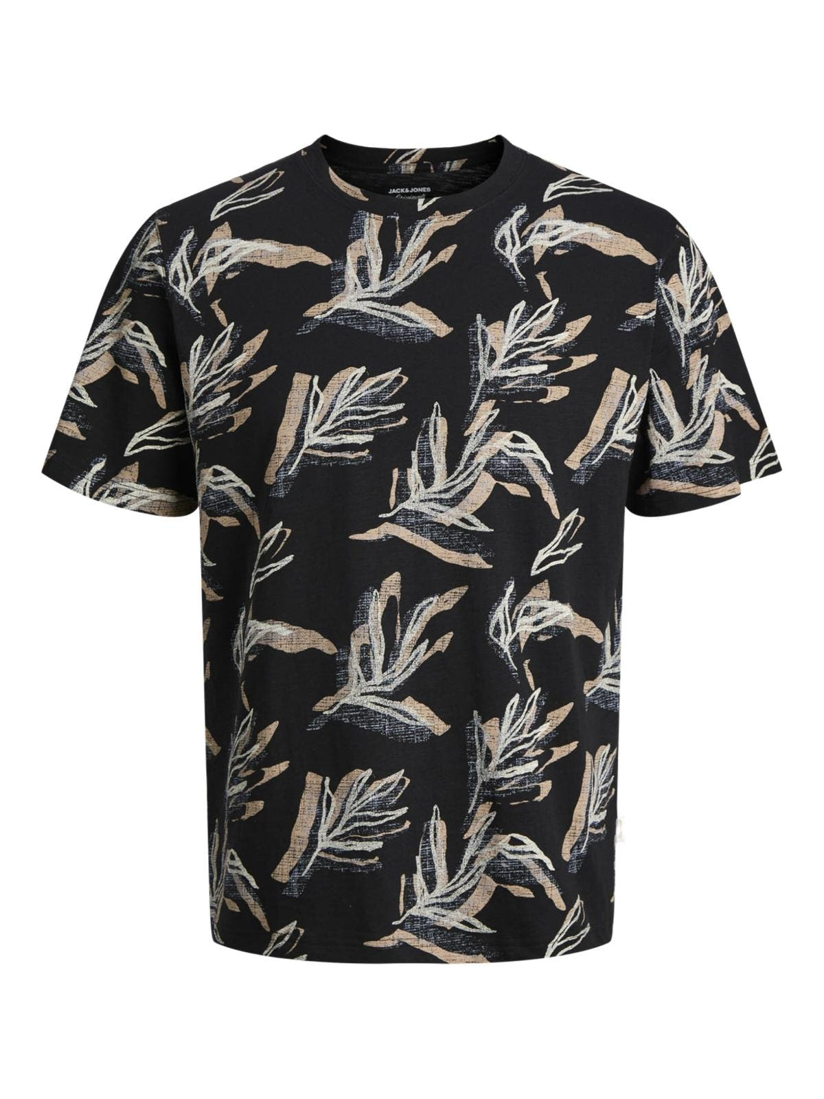 12290900/Black JACK AND JONES