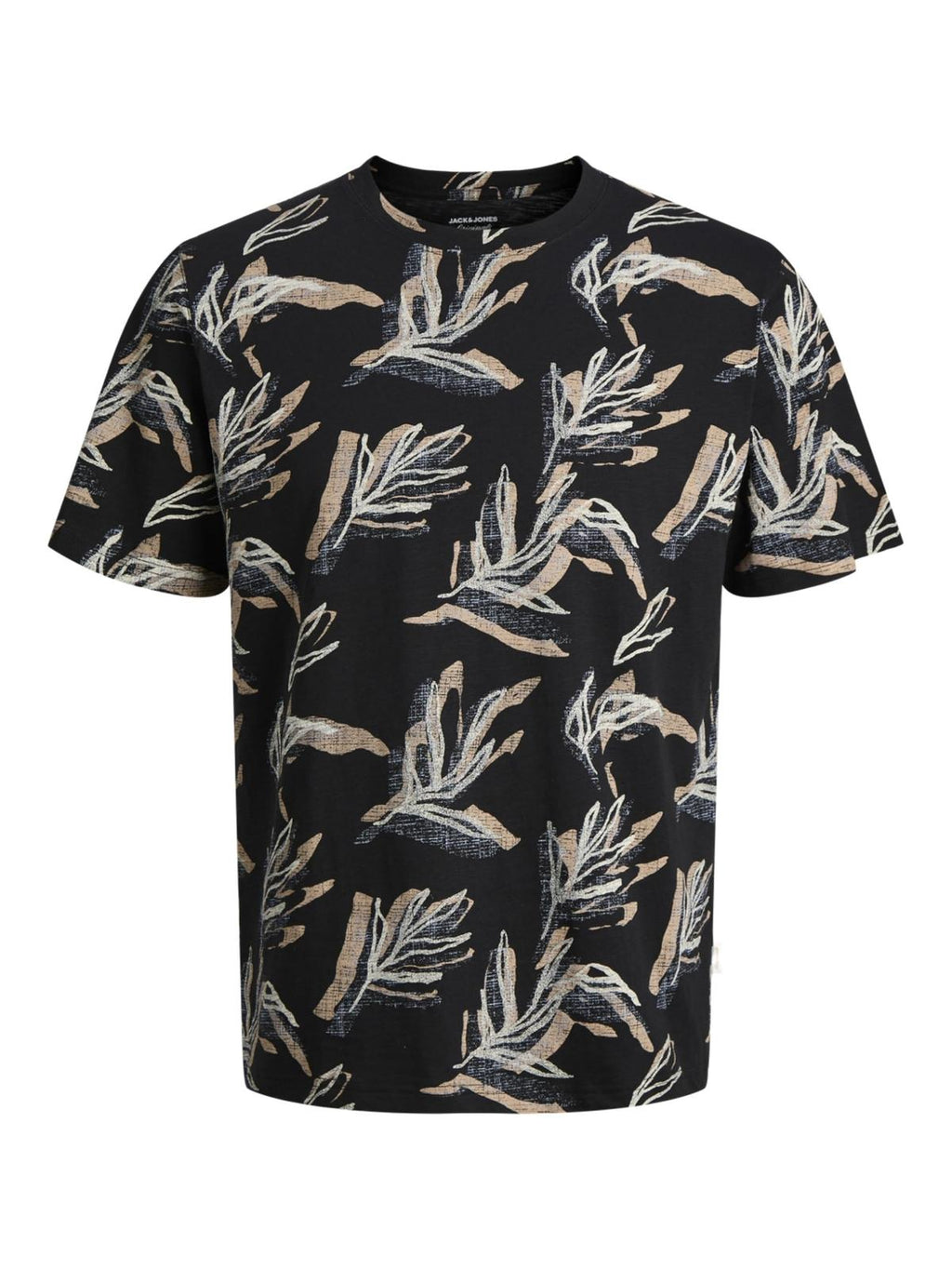 12290900/Black JACK AND JONES