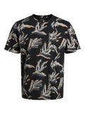 12290900/Black JACK AND JONES