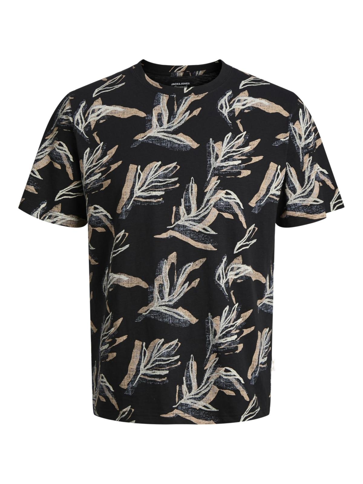 12290900/Black JACK AND JONES